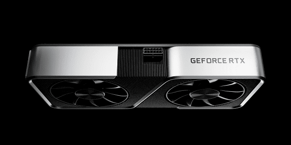 RTX 3060 性能定位：中端市场的强劲选手