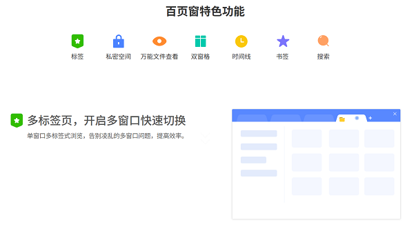高效办公神器