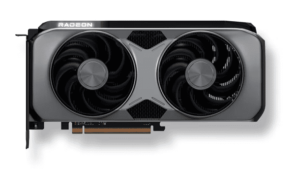 新增硬件支持：Radeon RX 9070 GRE震撼登场