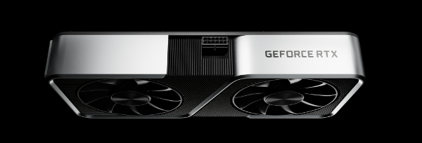 RTX 3060属于什么档次