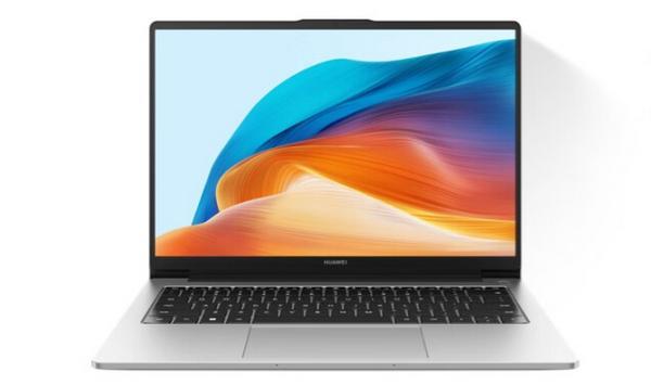 华为MateBook 14 2024款