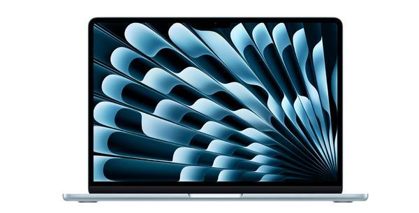 Apple MacBook Air M2