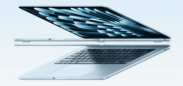 Apple MacBook Air