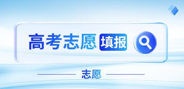 服务器压力过大