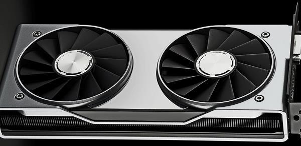 显卡（GPU）