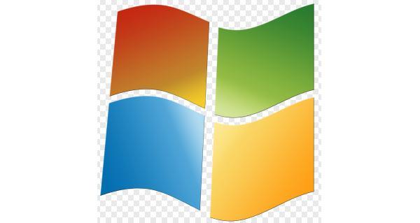 Win7的优缺点
