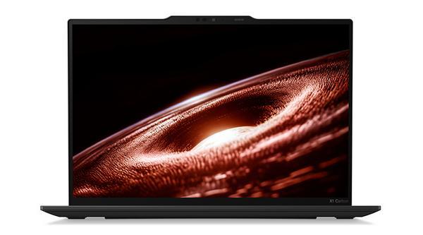 Lenovo联想