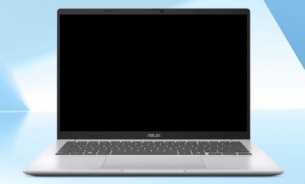 Asus 华硕