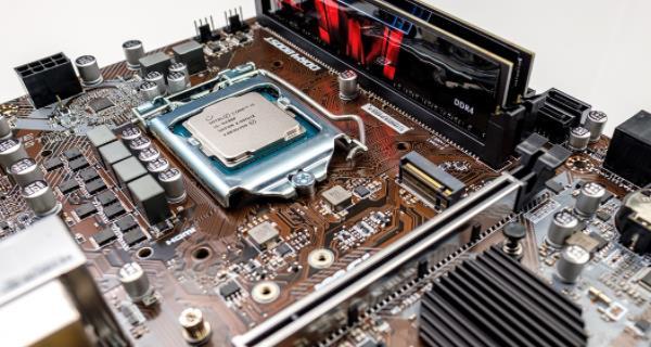 i5和i7价格差异