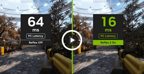 NVIDIA ACE、Reflex、Studio 应用集成