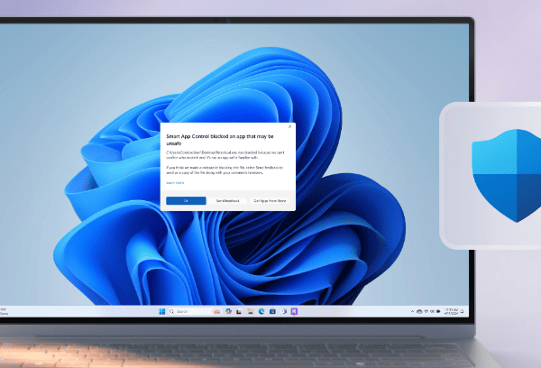 win11性能优化