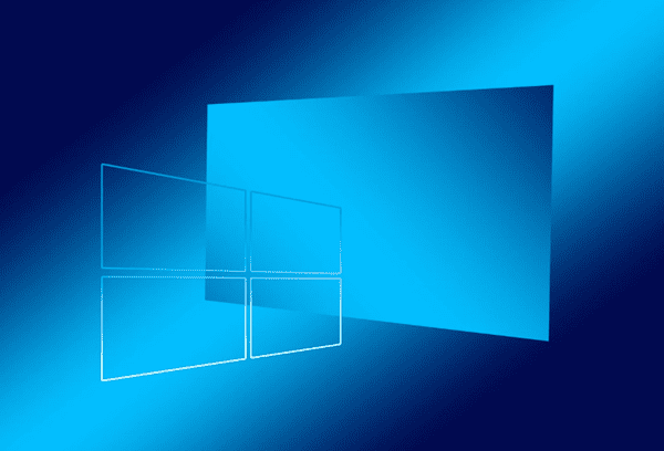 win11功能升级