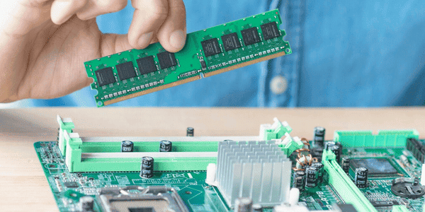 什么是 PCIe