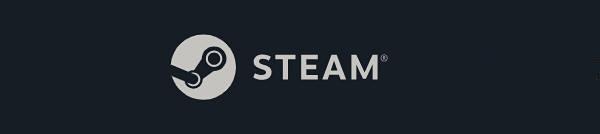 打开Steam客户端