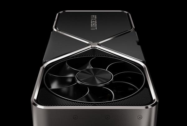 高端 GDDR6 显卡