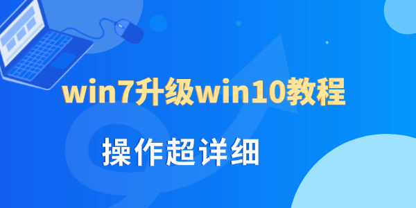 20250805-133725.png 20250805-133725.png