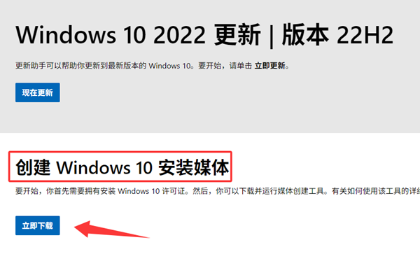 20250805-134452.png 20250805-134452.png