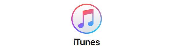 使用iTunes进行文件传输