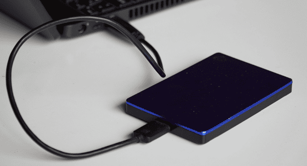 移动硬盘驱动下载 移动硬盘驱动下载