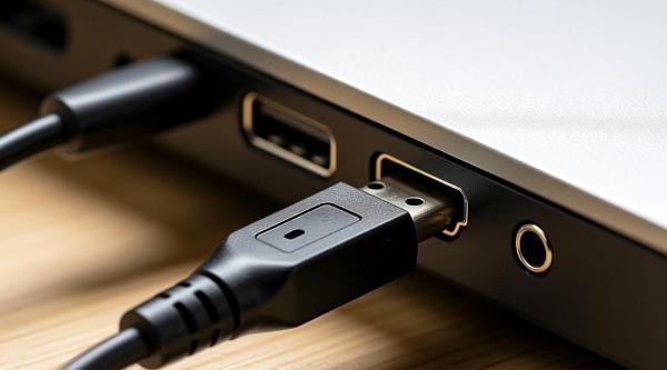 检查电脑音频插孔和接口类型 检查电脑音频插孔和接口类型