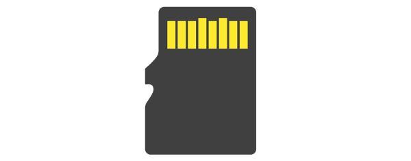 SD卡提示格式化排查问题