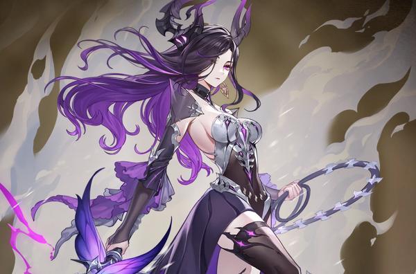 其他角色 其他角色