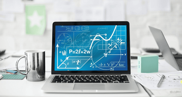 C盘留多少空间比较合适