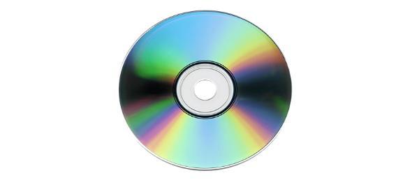 使用主板驱动光盘安装网卡驱动 使用主板驱动光盘安装网卡驱动