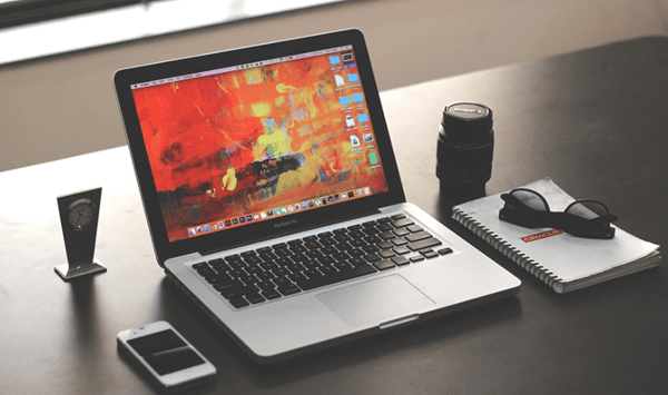 为什么要更新华硕笔记本驱动