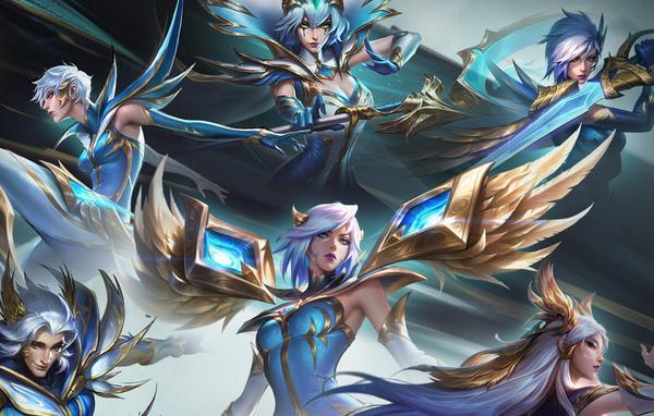 提升LOL运行流畅度技巧 提升LOL运行流畅度技巧