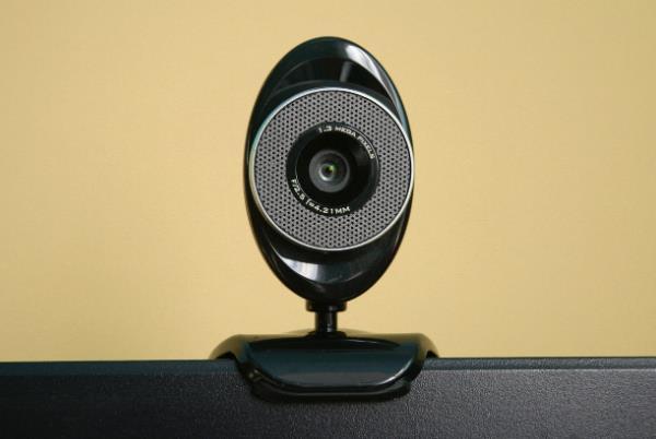 检查硬件连接 检查硬件连接