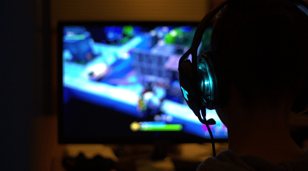 无畏契约帧数配置需求