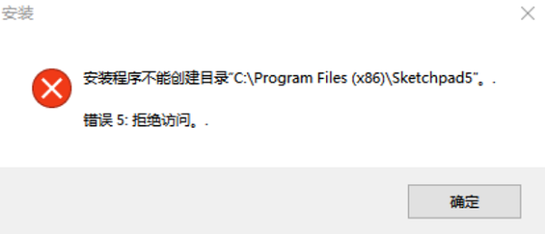 原因分析 原因分析