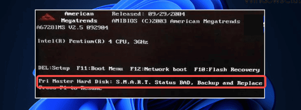 原因分析 原因分析