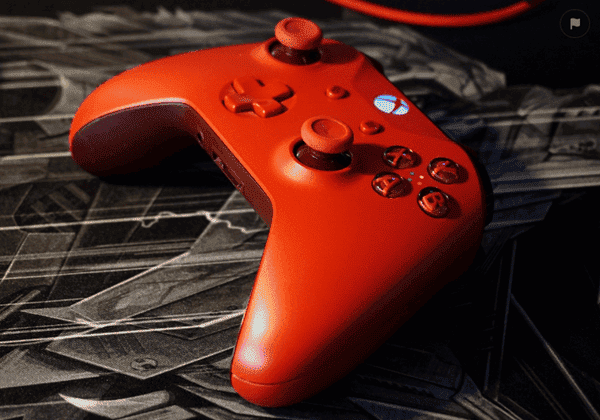 为什么要下载PS4手柄驱动