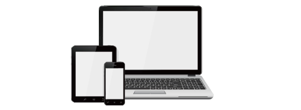 无线投屏 无线投屏