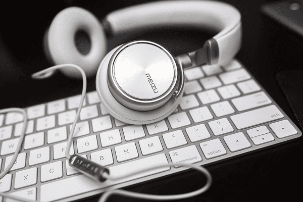 排查外接设备或线材