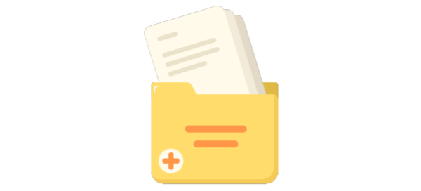 文件恢复失败的常见原因 文件恢复失败的常见原因