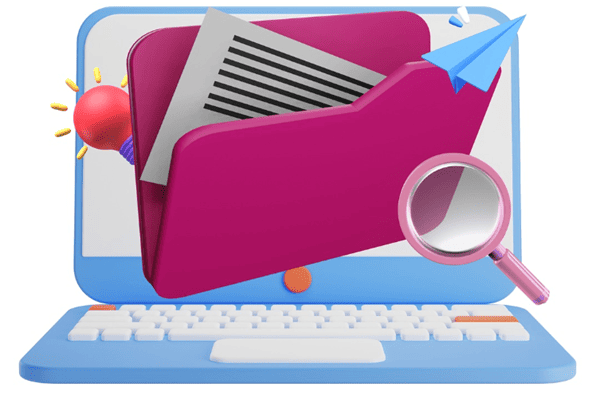 为什么扩容C盘时会出现恢复分区