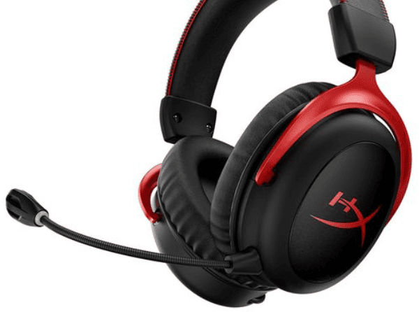 通过官方网站下载 通过官方网站下载