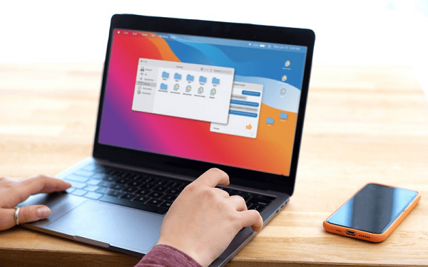 为什么回收站清空后还能恢复 为什么回收站清空后还能恢复