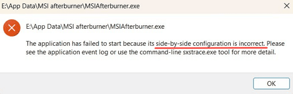 原因分析 原因分析