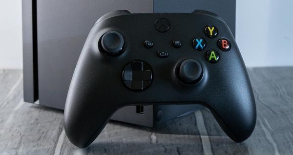 让PS4手柄进入蓝牙配对模式