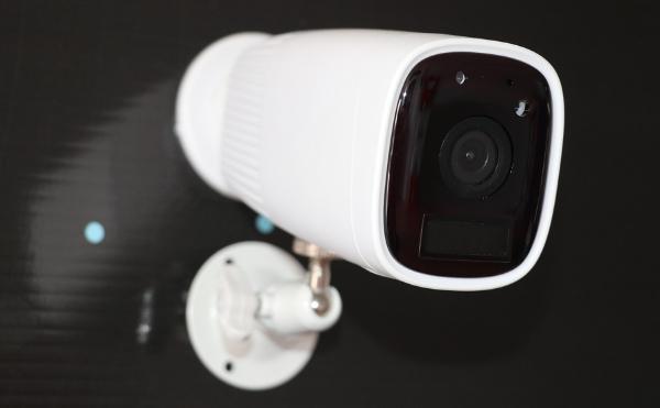 电脑外接监控打不开的原因及解决办法