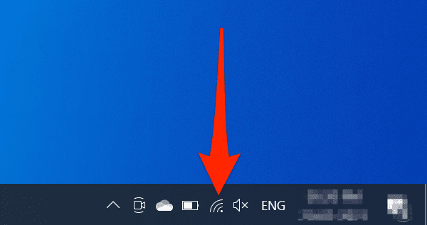 确认电脑是否有无线网卡 确认电脑是否有无线网卡