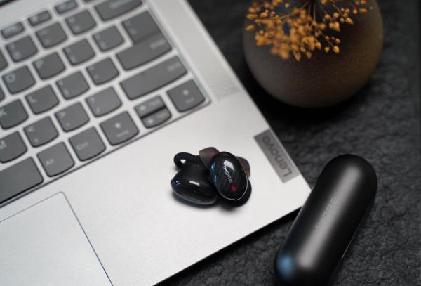 确认蓝牙适配器是否支持 BlueSoleil 确认蓝牙适配器是否支持 BlueSoleil