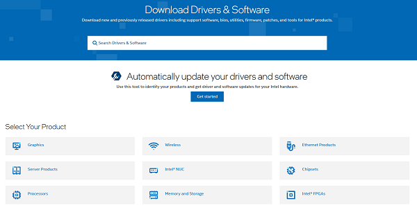 手动安装主板芯片组驱动 手动安装主板芯片组驱动