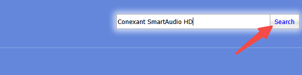 从微软更新目录下载 从微软更新目录下载