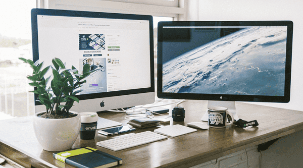 MX450显卡什么水平