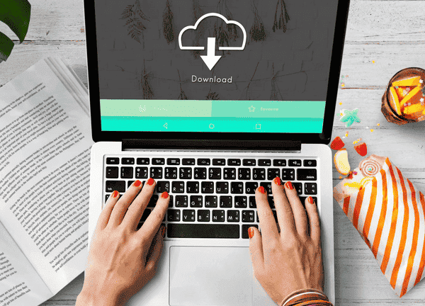 修复或重新安装相关软件 修复或重新安装相关软件